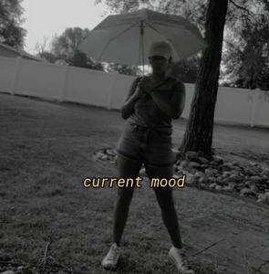 Meet your Posher, Dakota